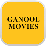 Ganool Movies icon