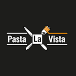 Cover Image of ดาวน์โหลด Pasta la Vista 3.1.1 APK
