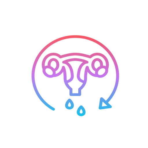 Period Reminder - Tracker logo