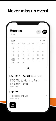 Hardin Public Schools