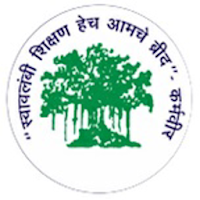 Appasaheb Bhaurao Patil English School Satara