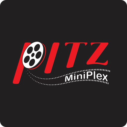 Ritz Miniplex - Tohana