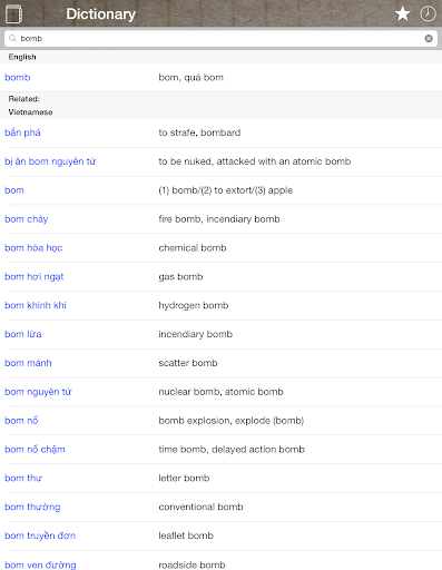 Logo https://play-lh.googleusercontent.com/gOojpBDnMq-oLe-1BsSWxTgDm1MzdSJsPc5StFbgShSYqCFrPZpo74t1Q14HSbcxT4c