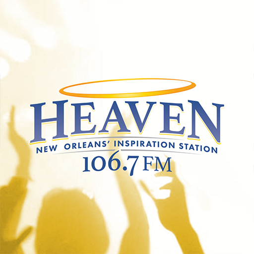 Heaven 106.7 FM