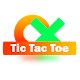 Tic Tac Toe by TBS Download on Windows