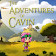 Adventure of Cavin icon