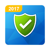 Virus Cleaner & Security icon