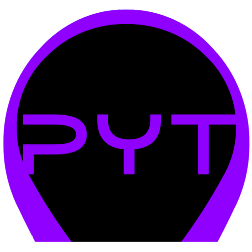 Plan Your Transport logo