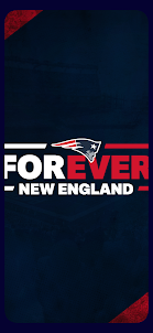 New England Patriot Wallpapers