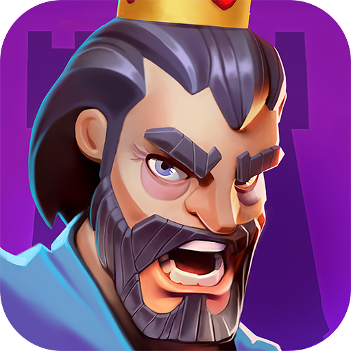 Kings Defence 1.33.34 Icon