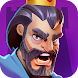 Kings Defence - Androidアプリ