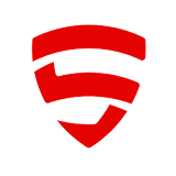 SAVAGE VPN  -  FAST & UNLIMITED icon