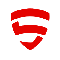 SAVAGE VPN – FAST and UNLIMITED