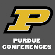 Purdue HL Conferences