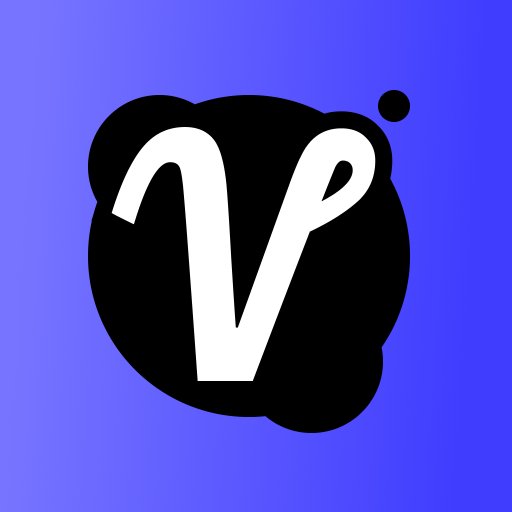 Venabox - Ani Planet Logo