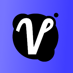 Venabox - Ani Planet: Download & Review