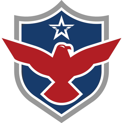 warriorstronginc logo