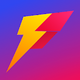 Fight Clean - Phone Speed up & light Clean icon