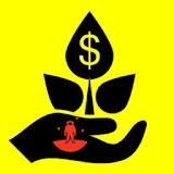 ASF MONEY icon