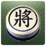 Chinese Dark Chess icon