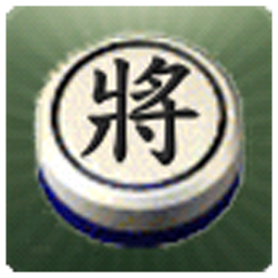 Icon image Chinese Dark Chess