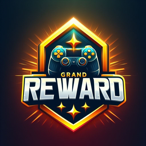 GrandReward - Get Rewards
