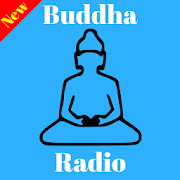 Top 40 Music & Audio Apps Like Player for Buddha Radio - Buddha Radio - Best Alternatives