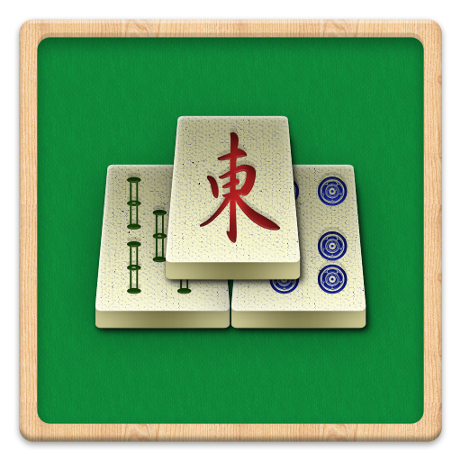 1 Conjunto/144 Peças Jogo De Tabuleiro Estilo Chinês Mahjong Com