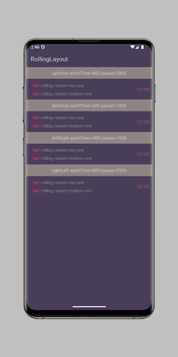 Logo https://play-lh.googleusercontent.com/gOtoeHK2FGUOUdYPBwPOjWNAdunfyPgfnH2htrngXHr4VdRb8mo8oLswp-xd4_HOF_iHkFxLcXyAKAIz54cR