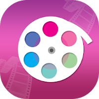 Movie Maker