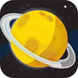 Planet Quest icon