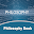 Philosophy Textbook Offline Download on Windows