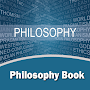 Philosophy Textbook Offline
