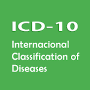 Top 20 Medical Apps Like ICD 10 - Best Alternatives