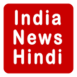 Hindi News / BBC News Hindi icon