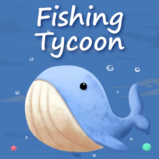 FishingTycoon