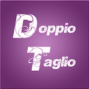Top 3 Lifestyle Apps Like Doppio Taglio - Best Alternatives