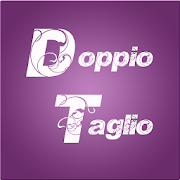 Doppio Taglio