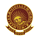 Wolmer's Boys' School Official