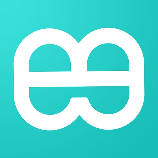 Meetwork v2 logo