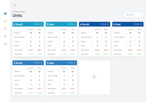 Nightingale Caring Solutions