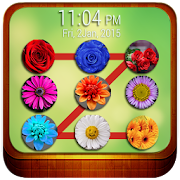 Top 34 Lifestyle Apps Like Passcode Flowers Lock Screen - Best Alternatives