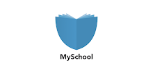 MySchool APK