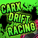 CarX Drift Racing Download on Windows