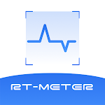 Cover Image of Tải xuống RT-METER  APK