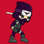 NINJA KOLLA