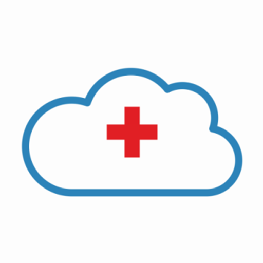 Мобильная Регистратура logo