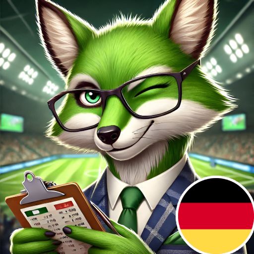 BetSocial: Entdecke den Gewinn Auf Windows herunterladen