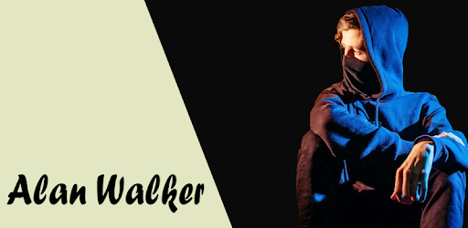 Faded Alan Walker Offline On Windows Pc Download Free 1 7 Com Grstudiomusic17 Faded