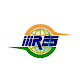 IIIRES-AYUSH SAMRIDDHI Scarica su Windows